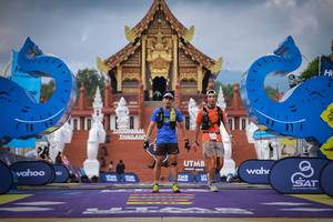 BIB: 
                            <button type="button" onclick="openModal(22701351)" class="btn btn-primary btn-sm float-right btn-popup" data-toggle="modal" data-target=".modal-high-quality">
                        <i class="fas fa-shopping-cart"></i> Add to Cart
                    </button>
                                            <button type="button" onclick="isThisMe(22701351, true)" class="btn btn-success btn-sm float-right btn-popup btn-isme hidden" data-toggle="tooltip" data-placement="bottom" title="นี่คือรูปของคุณใช่ไหม คลิกที่นี่เพื่อเอาเข้าอัลบั้ม">
                        <i class="fas fa-plus"></i> Add to album
                    </button>
                    <button type="button" onclick="isThisMe(22701351, false)" class="btn btn-warning btn-sm float-right btn-popup btn-isnotme hidden">
                        <i class="fas fa-ban"></i> Remove from album
                    </button>